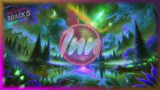 DMCA FREE MYSTERY MUSIC TRACK 5 [upl. by Socrates]