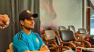 Duleep Trophy Shubman Gill Yashwi Jaiswal Press Conference  Duleep Trophy 2024 [upl. by Ydnagrub]