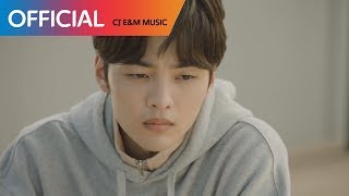 최고의 한방 OST Part 2 김민재 Kim Min Jae amp 윤하 Younha  꿈은 Dream MV [upl. by Burleigh]