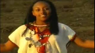 Tadesse Alemu  ታደሰ ዐለሙ  Erikum Zemeda  እሪኩም ዘመዳ  Wollo Music 2020 [upl. by Reviere]