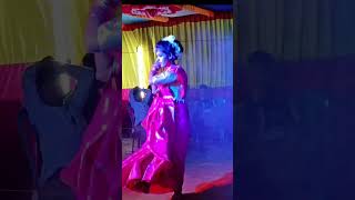 RONGOBOTI WADDING DANCE part  5 rangabati dance  wadding dance waddingdance dance [upl. by Gentry]