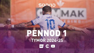 Sgorio Pennod 1  Episode 1  Tymor 202425 [upl. by Sternlight]