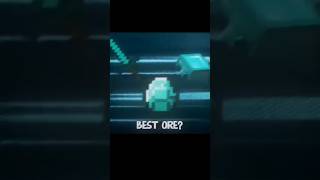 Bast ore  minecraft edit oreminecraft arabicminecraft diamondminecraft ماينكرافت bestore [upl. by Winne431]