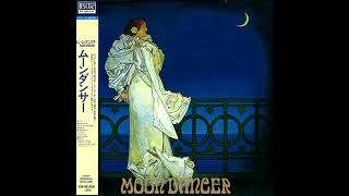 Moondancer – Moondancer 1979 [upl. by Wynne]