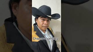 Chapalino Sánchez [upl. by Jada]