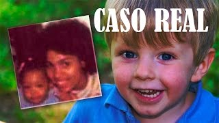 Niño de 5 años dice ser una mujer negra que reencarno PRUEBAS REALES [upl. by Lenox897]