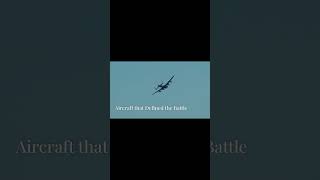 The Battle of Britain A Fight for Survival [upl. by Saref]