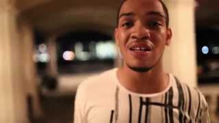 IceJJfish  Got That Official Music Video [upl. by Acenes909]