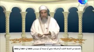 Cheikh Chems Eddine el Djazairi Best Of La femme le pantalon et loignon [upl. by Namia]