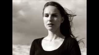 ViennaleTrailer 2013 Illusions amp Mirrors by Shirin Neshat [upl. by Jaala]