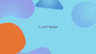 Find Your Focus with this Mini Meditation [upl. by Harraf]