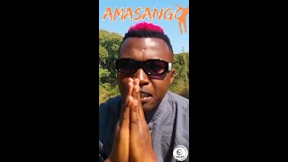 Open The Doors With Amapiano  Amasango By Dr Jutar Lu amp SIR LUSTA afrohouse amapiano [upl. by Patten561]