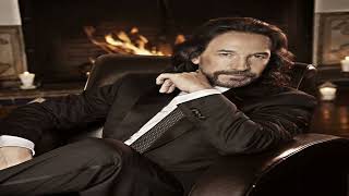 Invéntame  Marco Antonio Solis [upl. by Stanway]