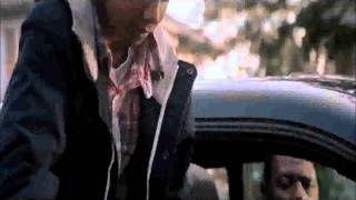 Clint Eastwood Super Bowl Commercial 2012 Chrysler Its Halftime in America [upl. by Ailasor]