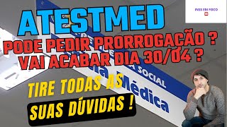 Auxílio doença sem perícia  Saiba como funciona inss auxiliodoenca [upl. by On3]