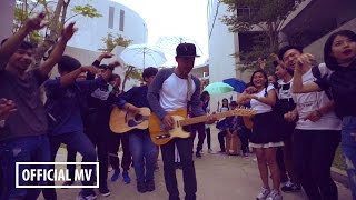 Heng Pitu  ត្រូវគ្នាវិញបានទេ Official MV [upl. by Ellenet890]