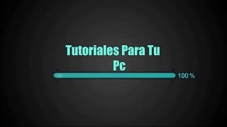 como descargar e instalar rockola para pc full [upl. by Lurline]