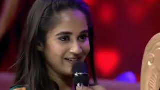 Shannu Deepthi Sunaina cute moments in 100love program Shanmukh Deepthi Sunaina latest Video [upl. by Merkle486]