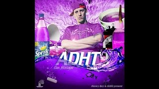 Money Boy  ADHT [upl. by Hogue]