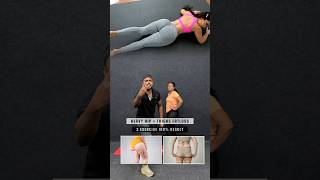 weightloss fatloss hipfatloss thighfatloss [upl. by Dorri779]