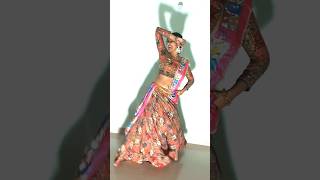 chitta chola song video shorts rajsthanisong rajashthanidance dance [upl. by Beryl]