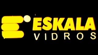 Eskala Vidros [upl. by Atikaj]