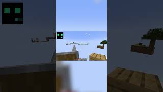 This moment had everyone giggling shorts minecraftshorts minecraft [upl. by Ttocserp]