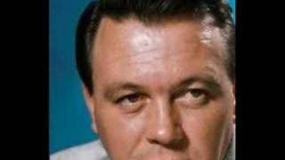 Matt Monro  Born Free [upl. by Giacinta]