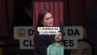 ⚠️ Cansaço queda de cabelo e dificuldade de emagrecer Pode ser Hashimoto Descubra mais saude [upl. by Katherine]