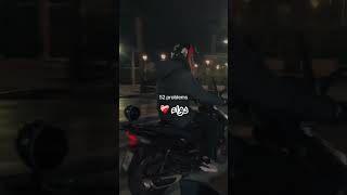 maroc motorcycle morocco bikelife bikelover bike [upl. by Lacram]