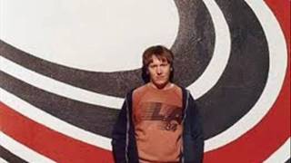 Elliott Smith  I better be quiet now [upl. by Lachus]