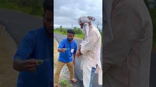 ￼ Happy Diwali guys ￼😂realfoolsteam ajaypoper abcvlogs shortvideo ￼ [upl. by Elocon]