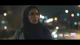 Behnam Bani  Khabeto Didam I Teaser  بهنام بانی  خوابتو دیدم [upl. by Pugh]