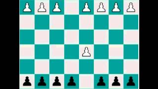 Scandinavian Nf6 and Qxd5 Centre Counter Player [upl. by Theis503]