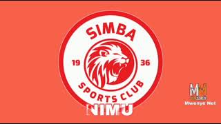 Mamana MT Vanemba va Simba nimu Official Video Music [upl. by Xer170]