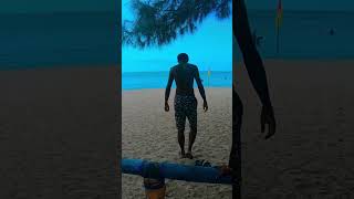 Delft island travel nature jaffna trip srilanka viral [upl. by Astred596]