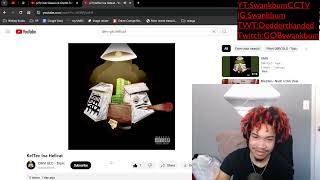 A NEW underground sound  DMV GLO  Keltec Inna Hellcat Ft Big Wokk Reaction [upl. by Jovia]