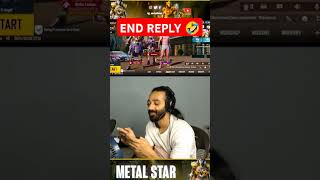 Move On Tip streamer livestreams metalstar [upl. by Uuge399]