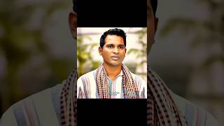 গরিব বলে কারো সাথে এমন ব্যবহার করা উচিত নয়  Bangla Romantic Natok Clip  Tawhid Creation 2024 [upl. by Grinnell291]