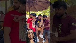 Pocket marna sika raha hain 🤣🤣 funny comedy [upl. by Cattan]