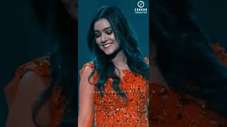 Tera Naam Lete Hain  Video Status  Tera Naam Lete Hain Nishtha Sharma Status shorts ytshorts [upl. by Nailuj]