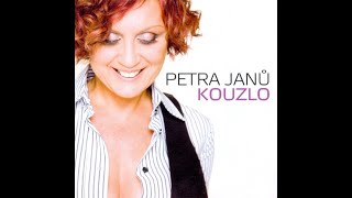 Petra Janů  Kouzlo 2009 [upl. by Halet511]