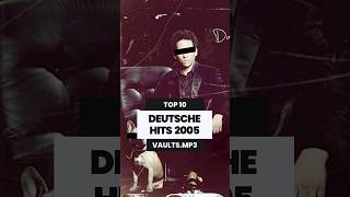 DEUTSCHE HITS 2005 🇩🇪 deutschland musik [upl. by Crescentia]