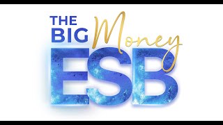 The BIG Money ESB drdainheer [upl. by Olimpia]