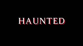 LPS HAUNTED  Halloween Special TEASER TRAILER READ DESC [upl. by Carmella]