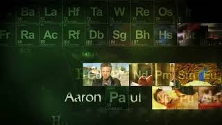 Breaking Bad Intro but VALVE [upl. by Shermy546]