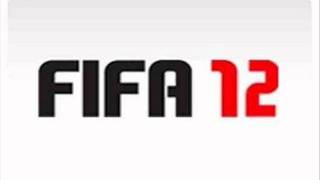 Fifa 12 Soundtrack  Marteria feat Yasha  Verstrahlt [upl. by Seroka]