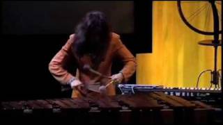 How to truly listen  Evelyn Glennie [upl. by Desmund]