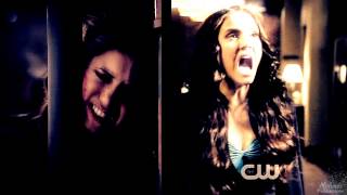 ►Katherine Pierce  Somebody to die for [upl. by Hovey]