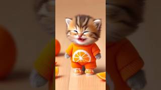 meow meow 😻 cutebabycatscutecutecatshortsviralcatsloversshortsfeedshortsyoutubeanimalshorts [upl. by Cilo]